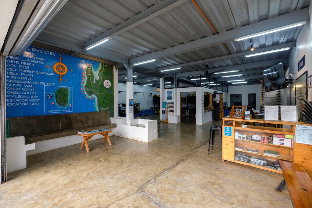 Welcome to our shop!