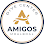 Amigos Dive Center Amigos Dive Center