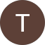 Tristan Schmitt