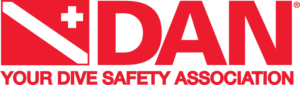 DAN insurance